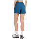 4F SHORTS FNK